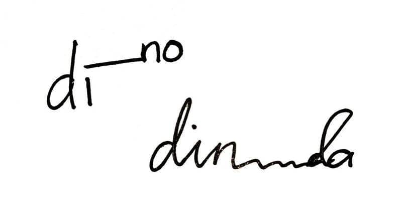 Popmama.com/Lovita Nindyani